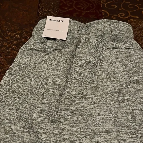 Nike Therma Fit Fleece Lined Jogger - Picture 8 of 8